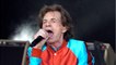 Was verbindet den Komiker Olaf Schubert und Mick Jagger?