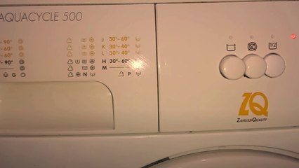 طريقة تغير مساعدين غسالة العبد فول اوتوماتيك Washing Machine