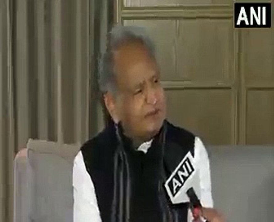 एक दुर्घटना, लव जिहाद का केवल नाम दिया जा रहा,...