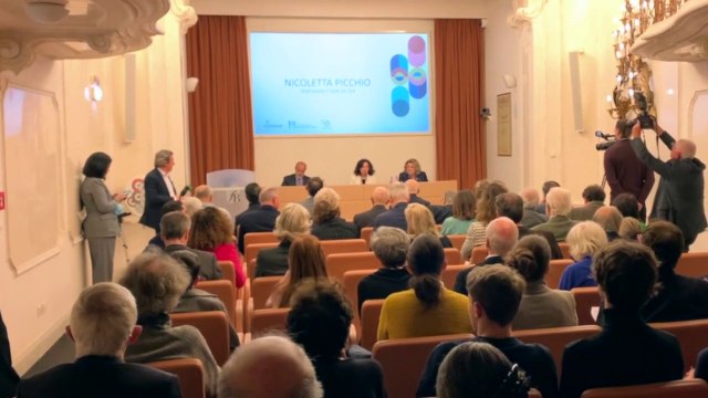 Le imprese tra passato e futuro, a Milano A scuola d'industria
