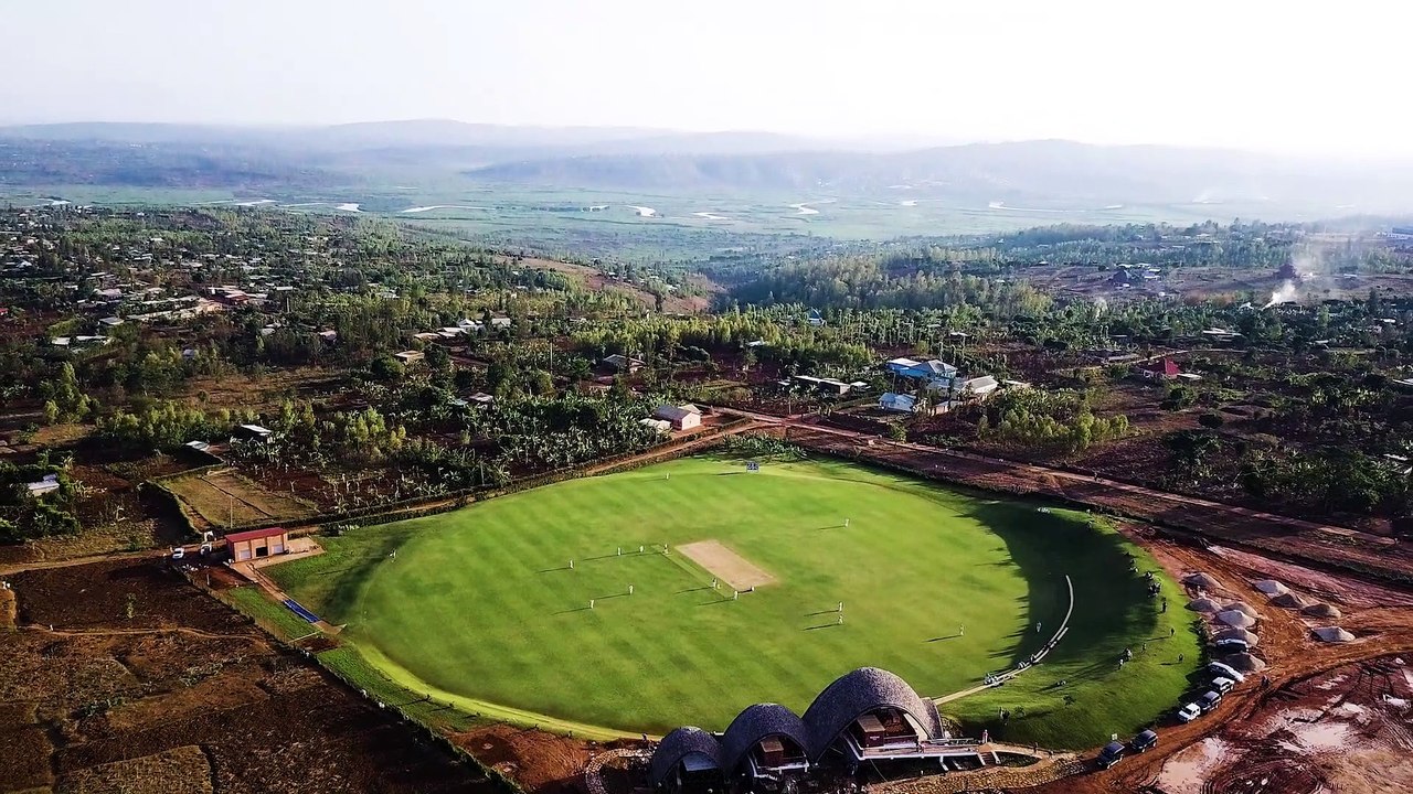 yt_2022_j547_rwanda_tournamentvideo_v2d (Original)