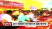 Chhattisgarh News: प्रदेश सरकार को घेरने में जुटी बीजेपी