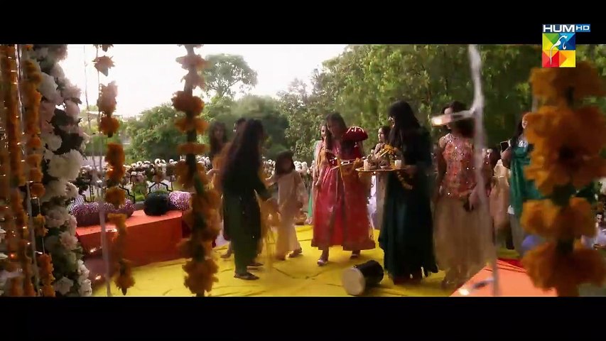 Qissa Meherbano Ka ｜ Full OST ｜ HUM TV ｜ Drama [9QBnwPwxTMo]