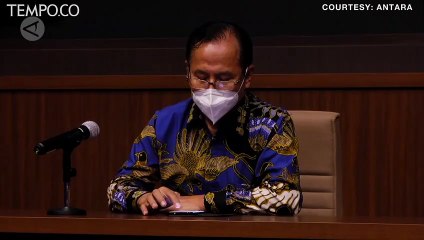 Penyerang Mabes Polri ZA, Diakui Kampus Pernah Kuliah di Gunadarma