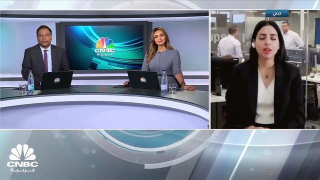 زيادة حالات إصابات كورونا في الصين.. وضغوط على أسهم قطاع الطيران