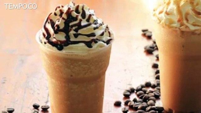 Ahli Gizi Sebut Kopi Bisa Jadi Tidak Sehat jika Diminum dengan Cara Ini