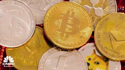 cropto pkg video.mp4