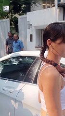 Nora Fatehi की ये अदाएं#shorts #ytshorts #norafatehi #viralshorts