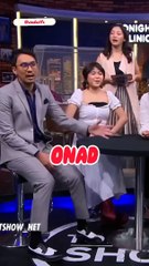 Desta kecewa Dengan Vincent #desta #vincent #hiburan #komediviral #shorts