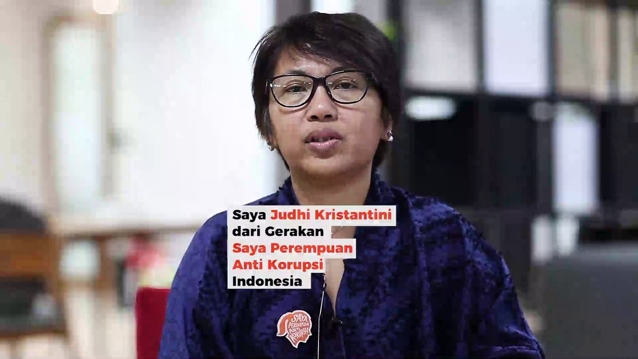 Embed Media Lab | Perkenalan Judhi