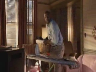 Tout le Monde déteste Chris 1x05 Fr partie 4