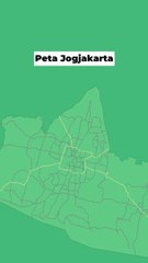 Embed Media Lab | Flash 2 Rubiyah