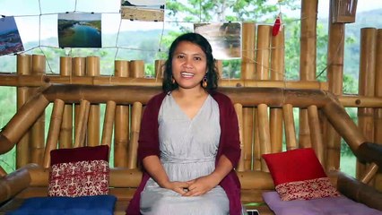 Embed Media Lab | Perkenalan Lian Eng. Ver