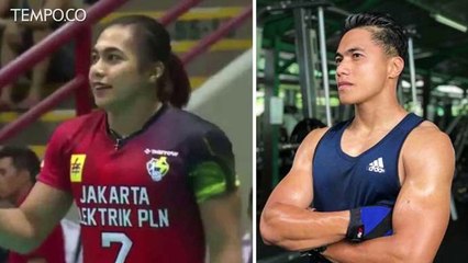 Kenali Gejala Hipospadia Pada Anak Seperti yang Dialami Aprilia Manganang