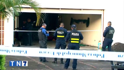 tn7-allanamientos-escazu-211122