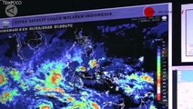 Ini Cara Pemprov DKI Jakarta Bersiap Ancaman Bencana Banjir