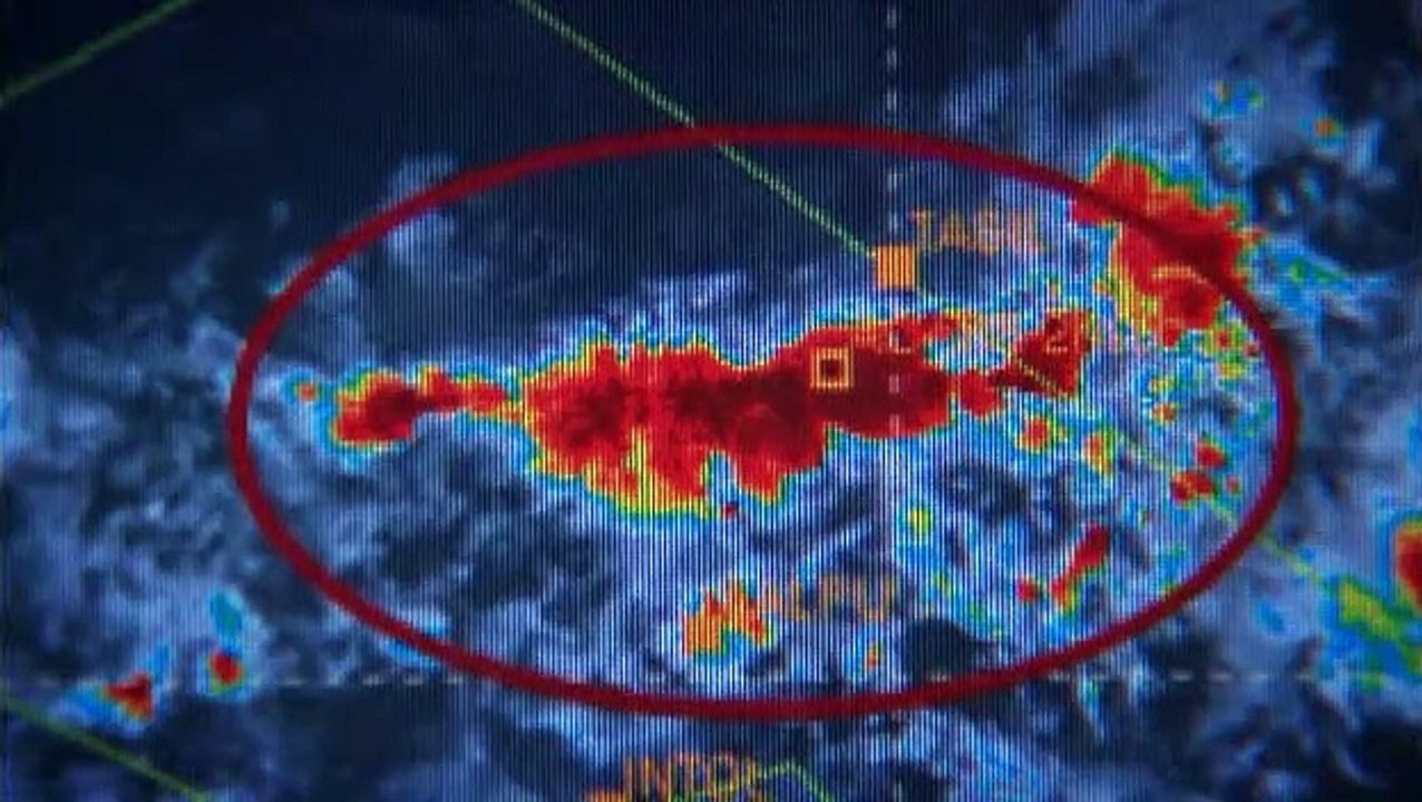 Air Crash Investigation  Lost The Mystery Of Flight 447