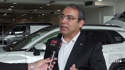 Otomobil fiyatları düşecek mi?