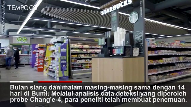 Ini Sosok Miliuner Kakak Adik yang Bangun Masjid Inggris Senilai Rp 86 M