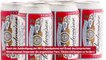 Budweiser verschenkt Bier an den Gewinner der Fußballweltmeisterschaft
