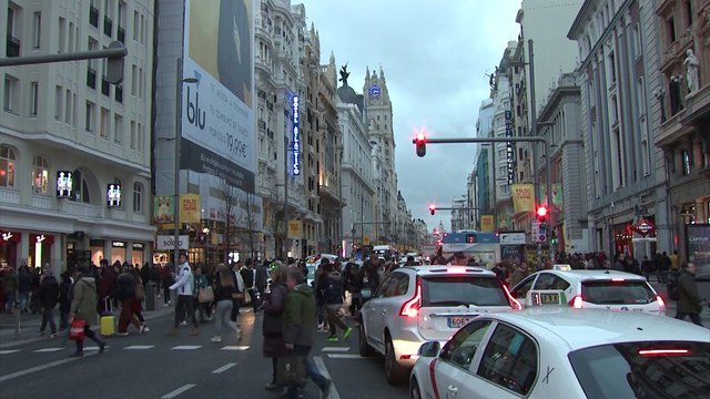 Bankinter lanza una nueva gestora de fondos de inversión alternativa