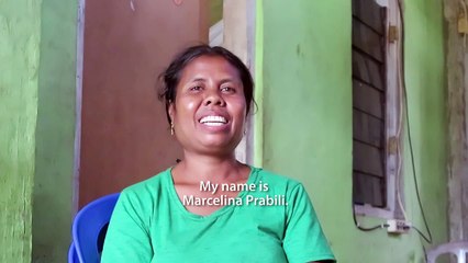 Embed Media Lab | Testimoni Wilhelmina 1 Eng. Ver