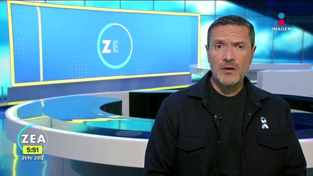 Turquía ataca objetivos kurdos