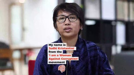 Embed Media Lab | Perkenalan Judhi Eng. Ver