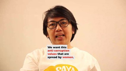 Embed Media Lab | Harapan Judhi