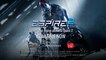 Espire 2 Official Launch Trailer