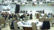 18è sommet de la Francophonie : les Chefs d'Etat s'engagent à respecter les conclusions