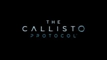 The Callisto Protocol Official Launch Trailer