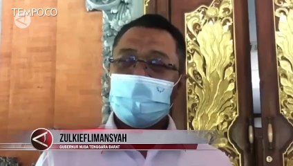 MotoGP Mandalika 2021 Mungkin Ditunda, Apa Penyebabnya? 🏍️