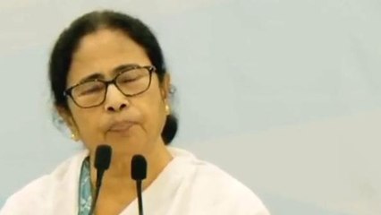 কলকাতা: রেফার &#039;রোগ&#039; কবে বন্ধ হবে, পদক্ষেপের হুঁশিয়ারি ক্ষুব্ধ মুখ্যমন্ত্রীর