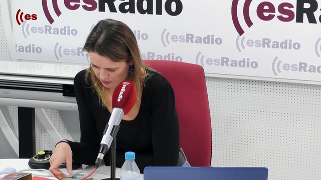 Recetuits: Recetas con granadas