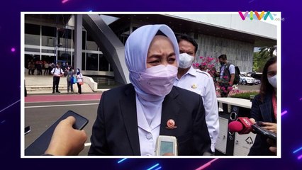 Gempa Cianjur Terasa sampai Jakarta? Ini Penyebabnya