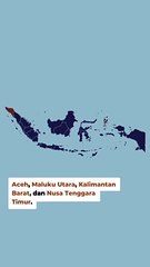 Embed Media Lab | Flash Nina