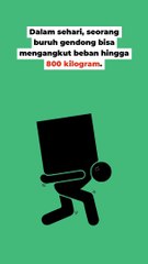 Embed Media Lab | Flash Rubiyah 1