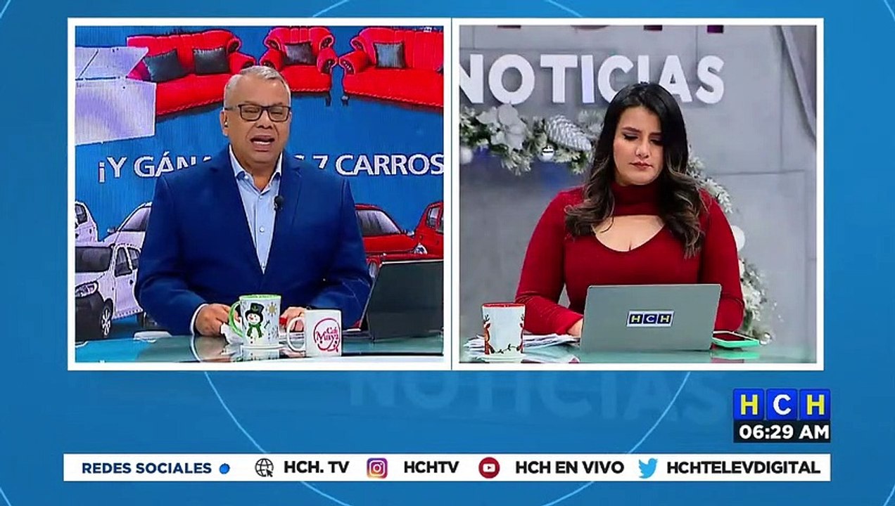¡Impotencia! Tras negociar con extorsionadores se reanuda transporte en Ojojona, FM