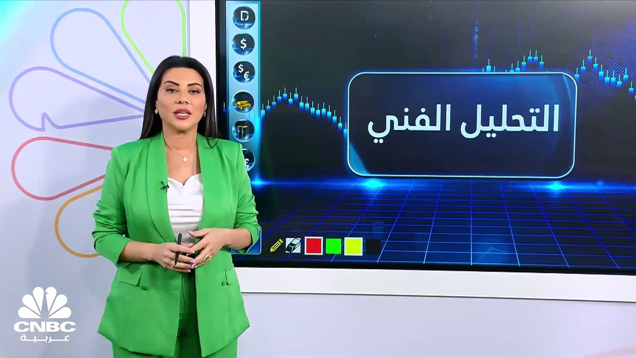 النفط بالقرب من أدنى مستوى في شهرين مع تزايد ال...