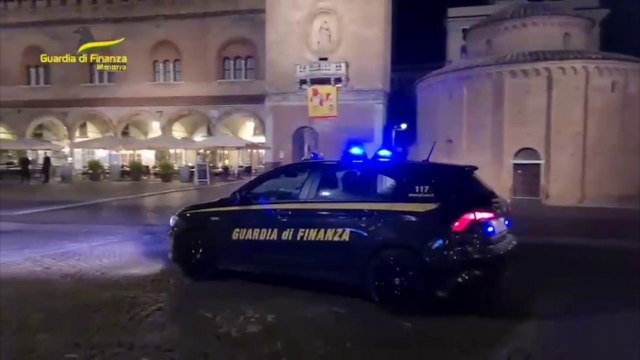 Mantova, Minorenne denunciato per spaccio. Ignari parenti e genitori