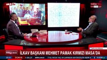 Akit TV, Alparslan Türkeş'in 