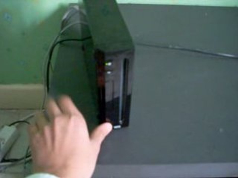 SL380069