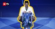 The week Djokovic became the boss again!