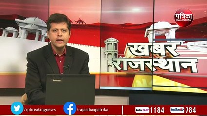 कांग्रेस नेता सुचित्रा आर्य बोलीं-पायलट को सीएम नहीं बनाया तो पार्टी का होगा बंटाधार
