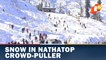 Edited_Tourist Destination Nathatop In J&K Sees Huge Rush After Snowfall