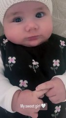 Marta Melro partilha vídeo amoroso