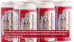 Budweiser va offrir les bières au vainqueur de la Coupe du monde au Qatar