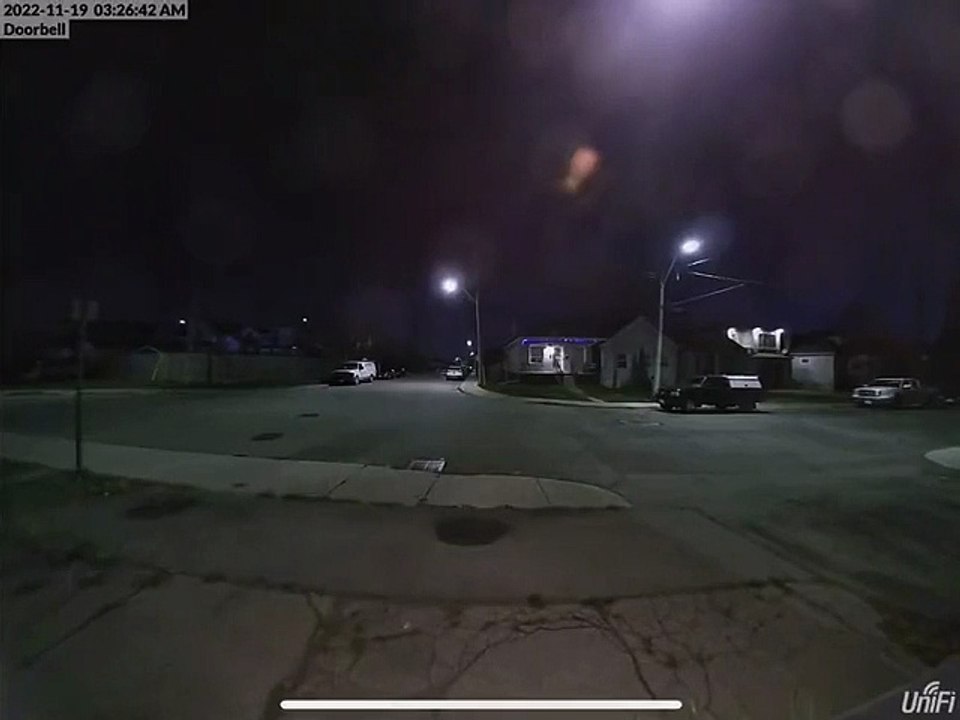 meteorito