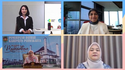 BERDAYA DENGAN EKONOMI DIGITAL